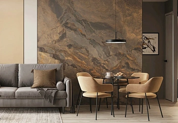 Распродажа готовой продукции со склада производителя